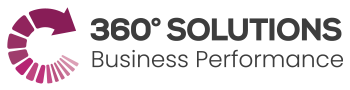 360 Solutions - Business Performance